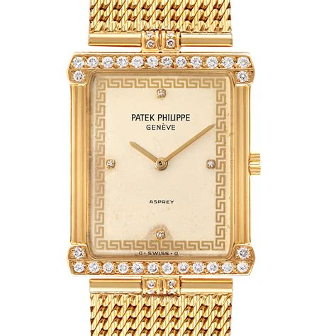 patek philippe archive department|Patek Philippe website.